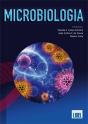 Microbiologia - Preview