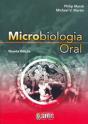 Microbiologia Oral - Preview