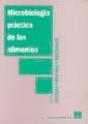 Microbiología Práctica De Los Alimentos - Preview