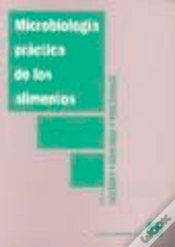Capa do artigo Microbiología Práctica De Los Alimentos