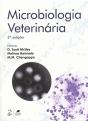 Microbiologia Veterinária - Preview