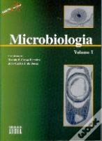 Microbiologia Volume 1