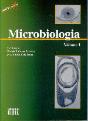 Microbiologia Volume 1 - Preview
