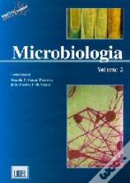 Microbiologia - Volume 2