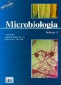Microbiologia - Volume 2 - Preview
