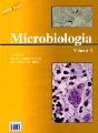 Microbiologia - Volume 3 - Preview