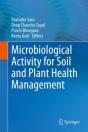 Microbiological Activity For Soil And Plant Health Management - Preview