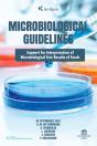 Microbiological Guidelines - Preview
