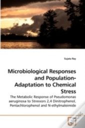 Microbiological Responses And