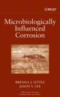 Microbiologically Influenced Corrosion - Preview