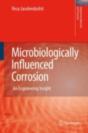 Microbiologically Influenced Corrosion - Preview