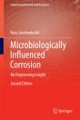 Microbiologically Influenced Corrosion - Preview