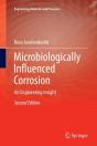 Microbiologically Influenced Corrosion - Preview