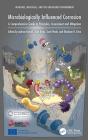 Microbiologically Influenced Corrosion - Preview