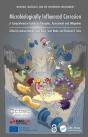 Microbiologically Influenced Corrosion - Preview