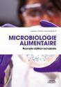 Microbiologie Alimentaire - Preview