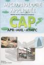 Microbiologie Appliquée ; Cap ; Apr, Mhl, Atmfc ; Livre De L'Élève - Preview