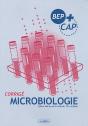 Microbiologie ; Bep, Cap - Preview
