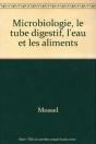 Microbiologie - Preview