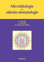 Microbiologie En Odonto-Stomatologie - Preview