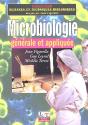 Microbiologie Générale Et Appliquée - Preview
