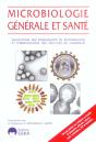 Microbiologie Generale Et Sante - Preview