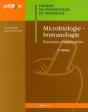 Microbiologie, Immunologie (2e Édition) - Preview