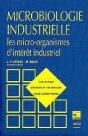 Microbiologie Industrielle Les Microorganismes D'Interet Industriel - Preview