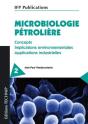 Microbiologie Petroliere - Preview