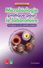 Microbiologie Pratique Pour Le Laboratoire D'Analyses Ou De Controle Sanitaire - Preview