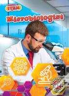 Microbiologist