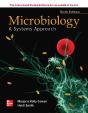 Microbiology A Systems Approach - Preview