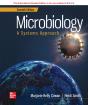 Microbiology: A Systems Approach Ise - Preview