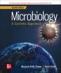 Microbiology: A Systems Approach Ise - Preview