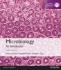 Microbiology: An Introduction, Global Edition - Preview