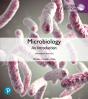 Microbiology: An Introduction, Global Edition - Preview