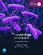 Microbiology: An Introduction, Global Edition - Preview