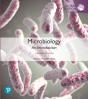 Microbiology: An Introduction, Global Edition - Preview
