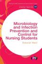 Microbiology And Infection Prevention And Control For Nursing Students - Preview