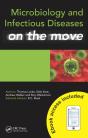 Microbiology And Infectious Diseases On The Move - Preview
