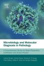 Microbiology And Molecular Diagnosis In Pathology - Preview