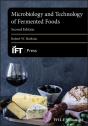 Microbiology And Technology Of Fermented Foods - Preview
