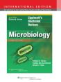 Microbiology - Preview