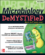 Microbiology Demystified - Preview