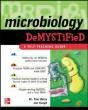 Microbiology Demystified - Preview