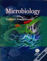 Microbiology