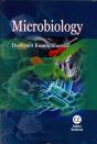 Microbiology - Preview