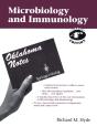 Microbiology & Immunology - Preview