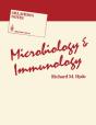 Microbiology & Immunology - Preview
