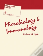 Microbiology & Immunology